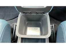 MINI Countryman 150kW E Exclusive [Level 1] 66kWh 5dr Auto Electric Hatchback